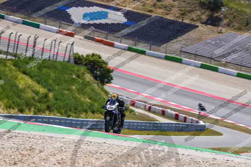 May 2023;motorbikes;no limits;peter wileman photography;portimao;portugal;trackday digital images